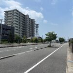 長泉町中土狩　中古戸建