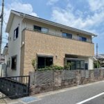 長泉町中土狩　中古戸建