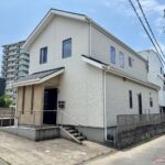 長泉町中土狩　中古戸建