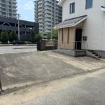長泉町中土狩　中古戸建