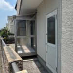 長泉町中土狩　中古戸建