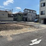 富士宮市東町　新築一戸建て