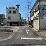 富士宮市東町　新築一戸建て