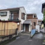 売土地　静岡市駿河区石田3　約30坪　建築条件なし　南部小、高松中学区の画像