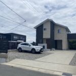 浜松市中央区神田町　中古住宅の画像