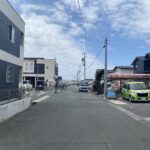 浜松市中央区神田町　中古住宅の画像