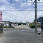 浜松市中央区神田町　中古住宅の画像