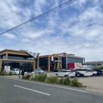 浜松市中央区神田町　中古住宅の画像
