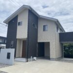 浜松市中央区神田町　中古住宅の画像