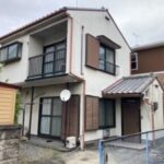 売土地　静岡市駿河区石田3　約30坪　建築条件なし　南部小、高松中学区の画像