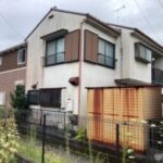 売土地　静岡市駿河区石田3　約30坪　建築条件なし　南部小、高松中学区の画像