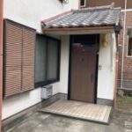 売土地　静岡市駿河区石田3　約30坪　建築条件なし　南部小、高松中学区の画像