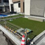 富士宮市東町 新築戸建