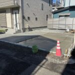 富士宮市東町 新築戸建