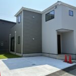 富士松岡24-1期　1号の画像