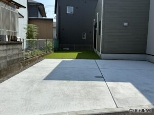 富士松岡24-1期　1号の画像