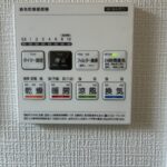 富士松岡24-1期　1号の画像