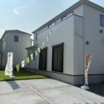 富士鈴川西町24-1期　２号の画像