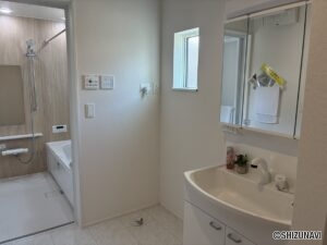富士鈴川西町24-1期　２号の画像