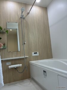 富士鈴川西町24-1期　２号の画像