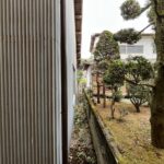 三島市柳郷地　90坪以上　土地　三島市立錦田小・錦田中学区の画像