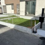 【2025年11月中旬頃完成予定】富士宮市東町　新築一戸建て　4LDK　2号棟の画像