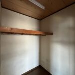 富士宮市富士見ヶ丘　オール電化　中古住宅　富士宮市立富士見小・富士宮第一中学区の画像