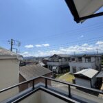 富士宮市富士見ヶ丘　オール電化　中古住宅　富士宮市立富士見小・富士宮第一中学区の画像