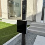 【2025年11月中旬頃完成予定】富士宮市東町　新築一戸建て　4LDK　2号棟の画像