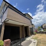 富士宮市富士見ヶ丘　オール電化　中古住宅　富士宮市立富士見小・富士宮第一中学区の画像