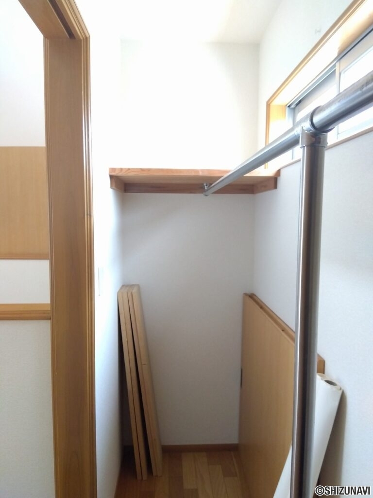 納戸