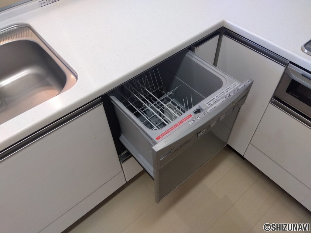 食洗器