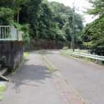 【25.03成約】沢地小学校まで徒歩約２分！三島市富士見台の中古住宅！の画像
