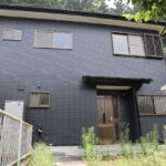 【25.03成約】沢地小学校まで徒歩約２分！三島市富士見台の中古住宅！の画像