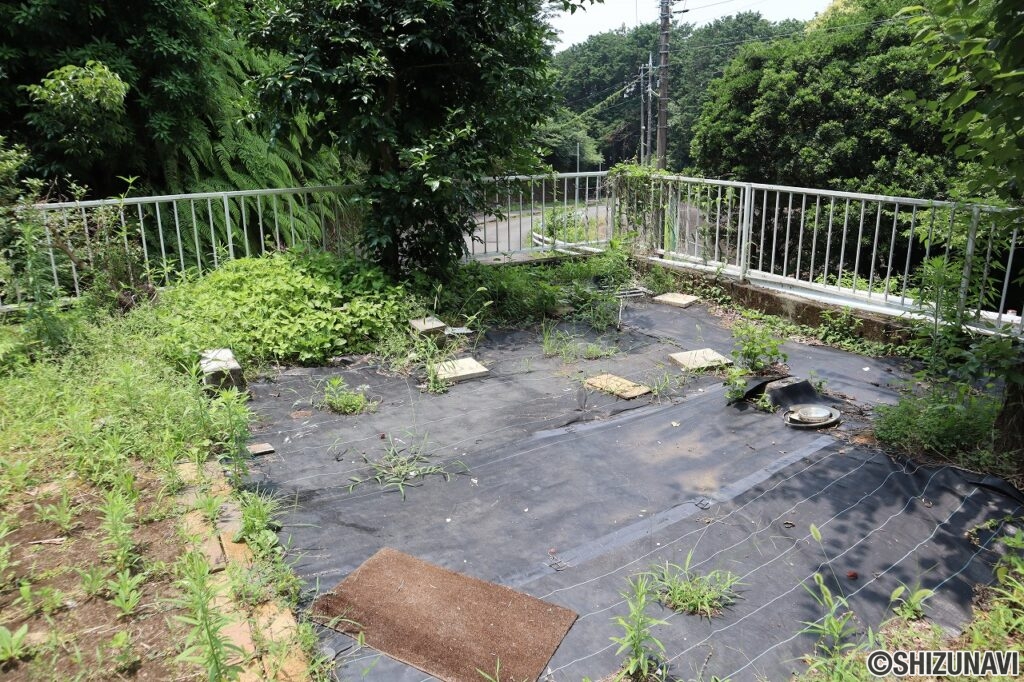 【25.03成約】沢地小学校まで徒歩約２分！三島市富士見台の中古住宅！の画像