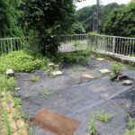 【25.03成約】沢地小学校まで徒歩約２分！三島市富士見台の中古住宅！の画像