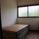 【25.03成約】沢地小学校まで徒歩約２分！三島市富士見台の中古住宅！の画像
