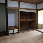 【25.03成約】沢地小学校まで徒歩約２分！三島市富士見台の中古住宅！の画像