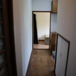 【25.03成約】沢地小学校まで徒歩約２分！三島市富士見台の中古住宅！の画像