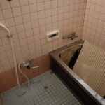【25.03成約】沢地小学校まで徒歩約２分！三島市富士見台の中古住宅！の画像