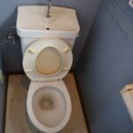 【25.03成約】沢地小学校まで徒歩約２分！三島市富士見台の中古住宅！の画像
