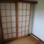 【25.03成約】沢地小学校まで徒歩約２分！三島市富士見台の中古住宅！の画像