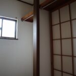 【25.03成約】沢地小学校まで徒歩約２分！三島市富士見台の中古住宅！の画像