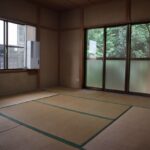 【25.03成約】沢地小学校まで徒歩約２分！三島市富士見台の中古住宅！の画像