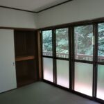 【25.03成約】沢地小学校まで徒歩約２分！三島市富士見台の中古住宅！の画像