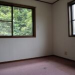 【25.03成約】沢地小学校まで徒歩約２分！三島市富士見台の中古住宅！の画像