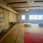 藤枝市藤枝5丁目　　店舗の画像
