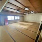藤枝市藤枝5丁目　　店舗の画像