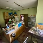 藤枝市藤枝5丁目　　店舗の画像