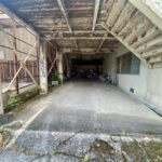 藤枝市藤枝5丁目　　店舗の画像